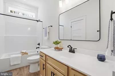 1691 Buckners Lane, Mineral, VA 23117 - Photo 50