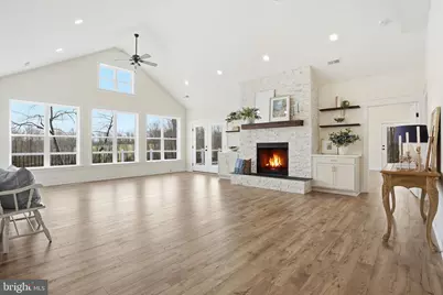 1691 Buckners Lane, Mineral, VA 23117 - Photo 12