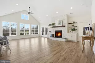 1691 Buckners Ln, Mineral, VA 23117 - Photo 12