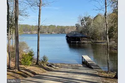 57 Lighthouse Drive, Bumpass, VA 23024 - Photo 2