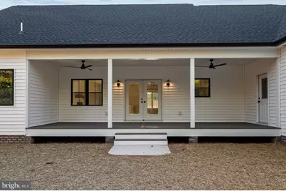 57 Lighthouse Drive, Bumpass, VA 23024 - Photo 50