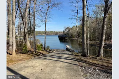 57 Lighthouse Drive, Bumpass, VA 23024 - Photo 56