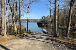 57 Lighthouse Dr, Bumpass, VA 23024 - Photo 56