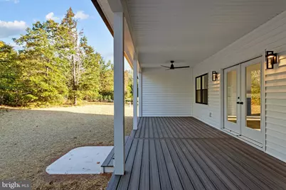 57 Lighthouse Drive, Bumpass, VA 23024 - Photo 48