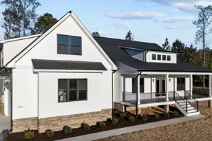 57 Lighthouse Dr, Bumpass, VA 23024 - Photo 12