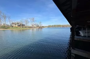 57 Lighthouse Dr, Bumpass, VA 23024 - Photo 62