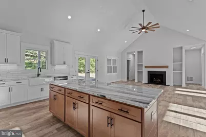 57 Lighthouse Drive, Bumpass, VA 23024 - Photo 20