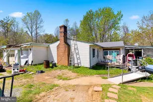 2263 Buckner Rd, Bumpass, VA 23024 - Photo 8
