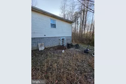2263 Buckner Road, Bumpass, VA 23024 - Photo 4