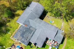 2263 Buckner Rd, Bumpass, VA 23024 - Photo 24