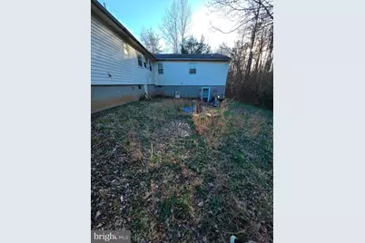 2263 Buckner Road, Bumpass, VA 23024 - Photo 2