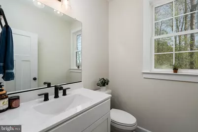 579 Fairview Drive, Mineral, VA 23117 - Photo 18