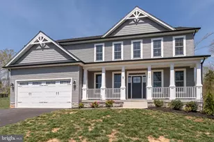 579 Fairview Dr, Mineral, VA 23117 - Photo 1