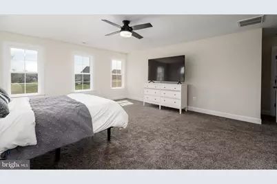 579 Fairview Drive, Mineral, VA 23117 - Photo 34