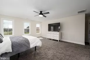 579 Fairview Dr, Mineral, VA 23117 - Photo 34
