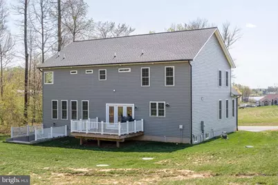 579 Fairview Drive, Mineral, VA 23117 - Photo 38