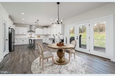 579 Fairview Drive, Mineral, VA 23117 - Photo 8