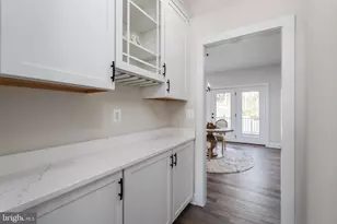 579 Fairview Dr, Mineral, VA 23117 - Photo 24