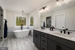 579 Fairview Dr, Mineral, VA 23117 - Photo 38