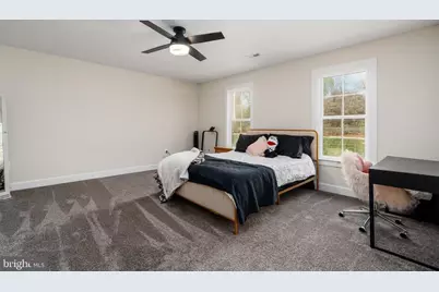 579 Fairview Drive, Mineral, VA 23117 - Photo 30