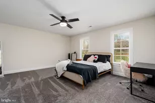 579 Fairview Dr, Mineral, VA 23117 - Photo 30