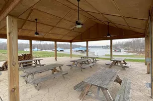 579 Fairview Dr, Mineral, VA 23117 - Photo 8