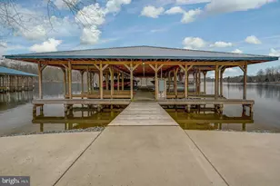 579 Fairview Dr, Mineral, VA 23117 - Photo 4