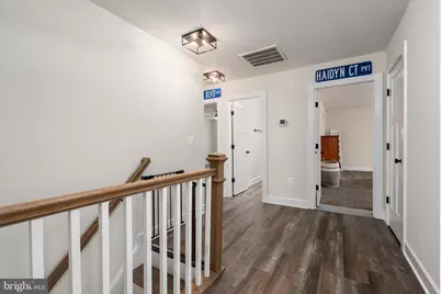 579 Fairview Drive, Mineral, VA 23117 - Photo 40