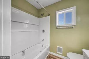 259 Redbud Dr, Louisa, VA 23093 - Photo 14