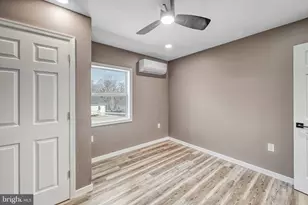 259 Redbud Dr, Louisa, VA 23093 - Photo 18