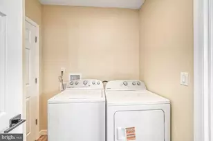 259 Redbud Dr, Louisa, VA 23093 - Photo 30