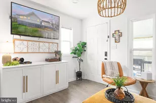 161 N Anna Dr, Louisa, VA 23093 - Photo 8