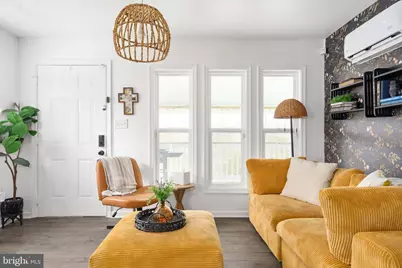 161 N Anna Drive, Louisa, VA 23093 - Photo 10