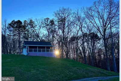 161 N Anna Drive, Louisa, VA 23093 - Photo 2