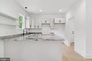 425 Palomino Dr, Louisa, VA 23093 - Photo 14