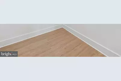 425 Palomino Drive, Louisa, VA 23093 - Photo 6