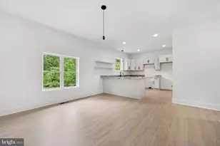425 Palomino Dr, Louisa, VA 23093 - Photo 12