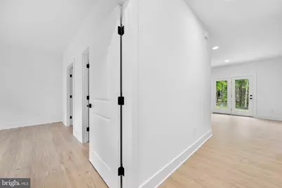 425 Palomino Drive, Louisa, VA 23093 - Photo 8