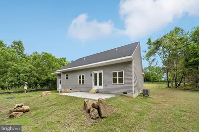 425 Palomino Drive, Louisa, VA 23093 - Photo 32