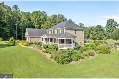 1185 Belle Meade Rd, Bumpass, VA 23024 - Photo 6