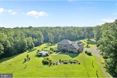 1185 Belle Meade Rd, Bumpass, VA 23024 - Photo 12