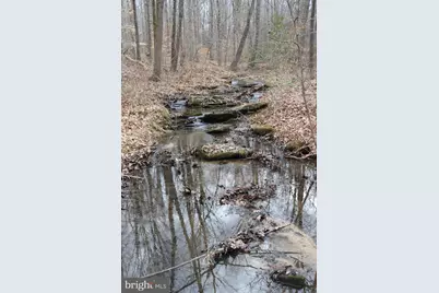 1185 Belle Meade Rd, Bumpass, VA 23024 - Photo 94