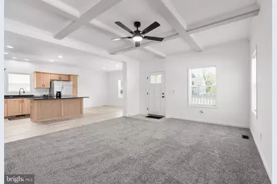 820 Mineral Avenue, Mineral, VA 23117 - Photo 8