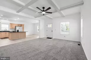 820 Mineral Ave, Mineral, VA 23117 - Photo 8