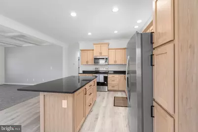 820 Mineral Avenue, Mineral, VA 23117 - Photo 12