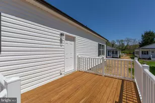 820 Mineral Ave, Mineral, VA 23117 - Photo 30