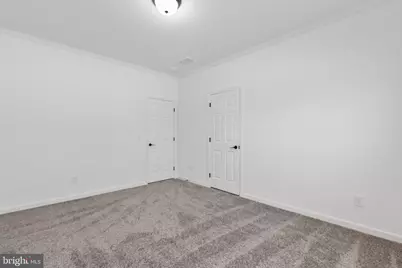 820 Mineral Avenue, Mineral, VA 23117 - Photo 20