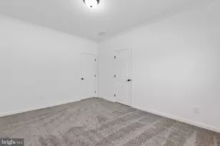 820 Mineral Ave, Mineral, VA 23117 - Photo 20