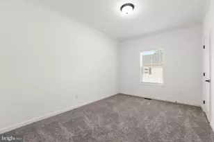 820 Mineral Ave, Mineral, VA 23117 - Photo 16