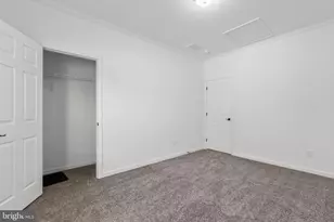 820 Mineral Ave, Mineral, VA 23117 - Photo 18